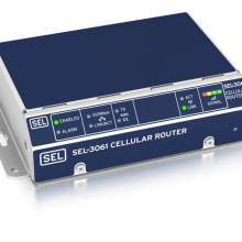 SEL-3620 ̫***ؿΪ·VPN ˵ͷǽ豸