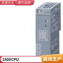 6ES7288-3AR02-0AA0 PLCS7-200SMART ģչģ S7-200