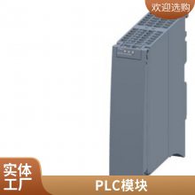 ģ 6DL1193-6BP00-0DW0 6DL1193-6GA00-0NN0