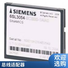 6ES7972-0CB20-0XA0 PLC̵6GK1571-0BA00-0AA0