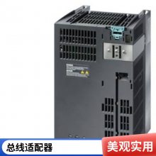 6ES7234-4HE32-0XB0 SM1234ģģ6ES72344HE320XB0