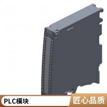  ź6FX5002-2CA31-1EA0 40