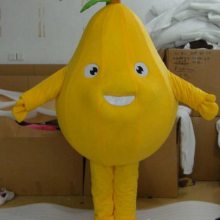 Ĵɶͨżװʲô/ݳëżʽ