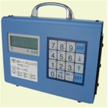 KFPS_P(gun)KP-EG-01N TLX-12N04E1