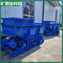 GLD2000/7.5/Sʽϻ ѹú ü״