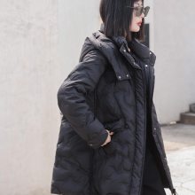 CP�ﶬ ������ƴ��Ůװ ����ʱ��ר��Ůװ ��װ��Ӧ��