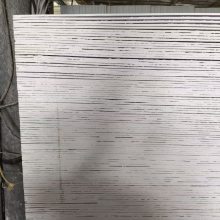 防火封堵板 美霞供应 赤峰消防无机防火板