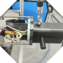 德阳半导体管道安装 无锡鼎泓真空科技供应