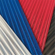 3网式带式河道污泥压虑机 污水处理厂污泥处理 砂石厂污泥压滤专用