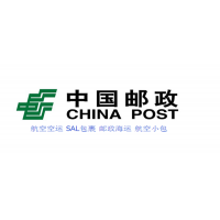 ͨEMSDHL,UPSFEDEX