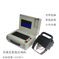 ɽƴ 綯6025ֱ