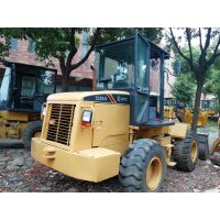 רӪLG820Cװػ20ץľ