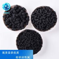 ���� ���� �� ̨�� ���� ��ˮ����̿����ֱ�� �쳽��״����̿