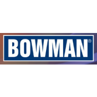 ӢBOWMAN  ȴ GK600-4539-8 GKϵ