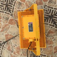 CCD97LEDͶ-300WLEDͶ
