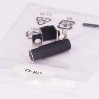 dp-101-㽭-м˾(鿴)