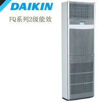 յ5ƥյFNVQ20***ABD12.5KWյ
