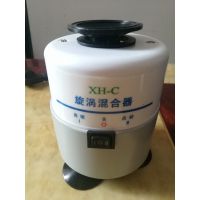 水浴氮吹仪氮气吹扫仪参数及报价
