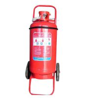 γǸɷƳʽ25kg35kg