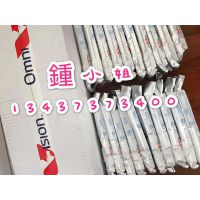 豪威原装芯片-OH01A10-A16A-720P高清像素图像传感器-医疗摄像头芯片-提供规格书