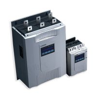 ӦŵJJR8000-1500-380 800KW