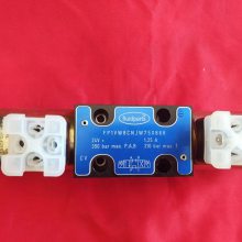 fluidparts FP1VW8CNJW75X868ŷֻ