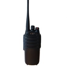 ԶʢͨԽY-8610plus ʳԽƵרöԽ