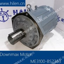 EATON DOWNAX Motor ME3100-BSٵêﴬҺѹ