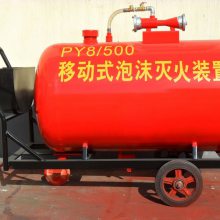 γǻĭװ PY8/500ƶƳʽĭװ