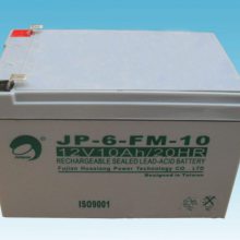 JP-6-GFM-1012V10AHʽά