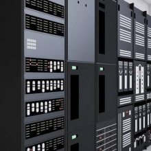 三拓行业新闻——机房里通用的设备有哪些
