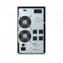 ʩ͵Online-UPS SP2KL 2000VA/1600W 220V늉 UPSԴ 늳