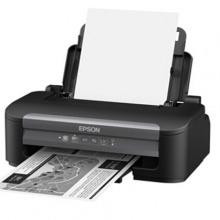 EPSON WF-M1030 īʽڰīӡ