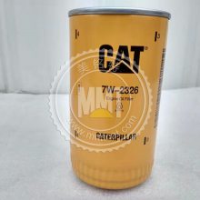 CATM322D M313D2 M315D2о7W-23267W2326ʽھ