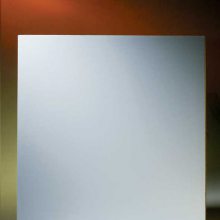 ԶӦư컨壬300*1200mm600*1200mm