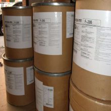 Ӧ PTFE Ű TF1750
