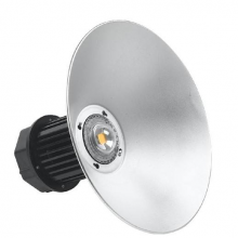 ֱ̨100LED200Wƾled