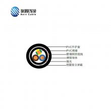 (N)YM(St)-J ¹ҵ 5*16mm2 5*25mm2 ֶ֧ CE