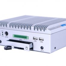 ɽ鹤ػܴM50͹Ƕʽ޷ȹػ
