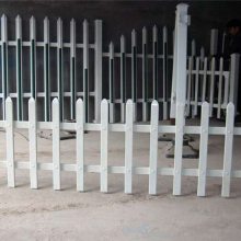 ˿п 1пֻǲȽпִƳɸֹĶп֣ʹø߶˵ĸƵӼƽ