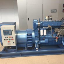 Ϋ Ϋϵ30KW ȫͭˢ ר K4100