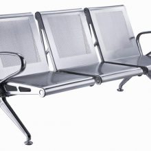 不锈钢排椅适用范围质量参数安装和保养