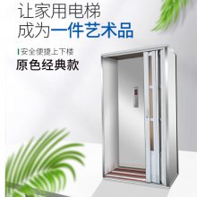  Сͼ ϰ綯Сƽ̨ ޻õ ʽ¥