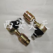 \YHSBB-GL-2021-001ű 