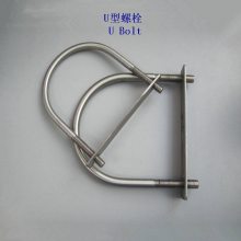 Q235Uι˨