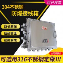 300*400*500*600͸䶨ƷǱ
