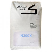 PPOA(ch)(chung) (gu)GE GFN3-701 w(qing)30% PX1005X