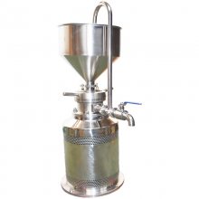 JM-LB120Pʽzwĥ 7.5KWʳƷzwĥ l(wi)zwĥC