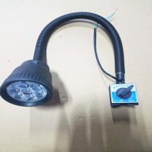 LEDֻ