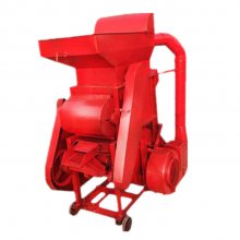 С綯ȥƤƤ220V